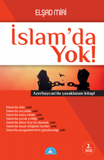 İslam'da Yok