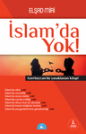 İslam'da Yok
