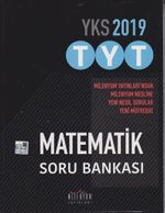 TYT Matematik Soru Bankası