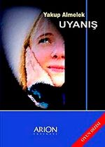 Uyanış
