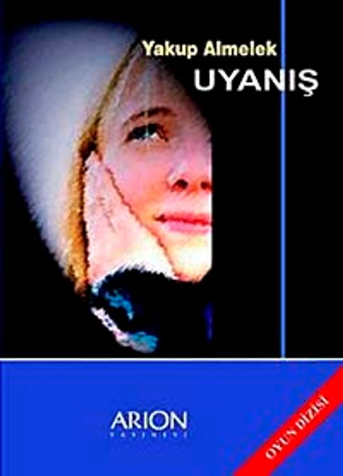 Uyanış