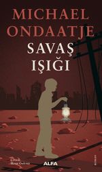 Savaş Işığı