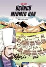 Üçüncü Mehmed Han (Ciltli)