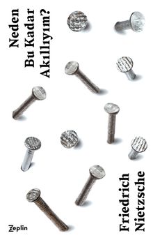 Neden Bu Kadar Akıllıyım?