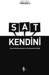 Sat Kendini