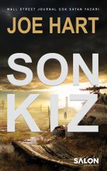Son Kız 