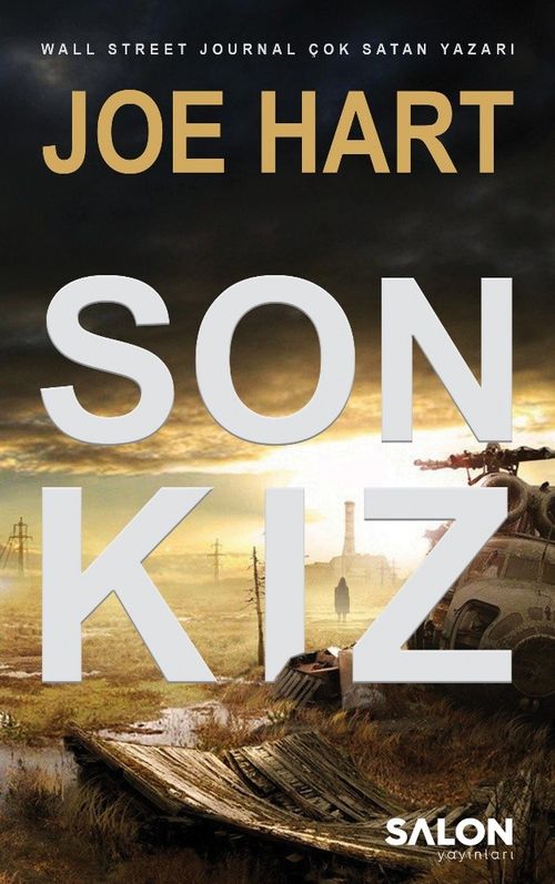 Son Kız 