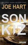 Son Kız 