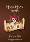 Moro Moro Korsanları