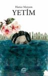 Yetim