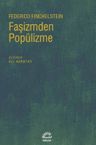 Faşizmden Popülizme