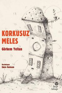 Korkusuz Meles