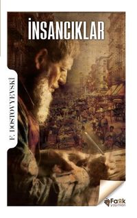İnsancıklar