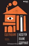 Gulyabani (Günümüz Türkçesiyle)