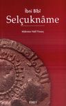 Selçukname