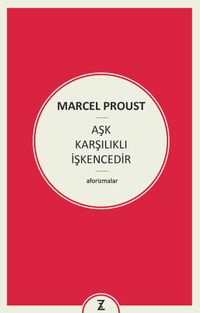 Aşk Karşılıklı İşkencedir