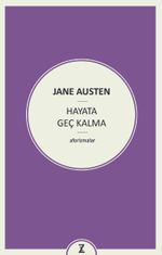 Hayata Geç Kalma