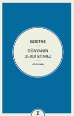 Dünyanın Derdi Bitmez