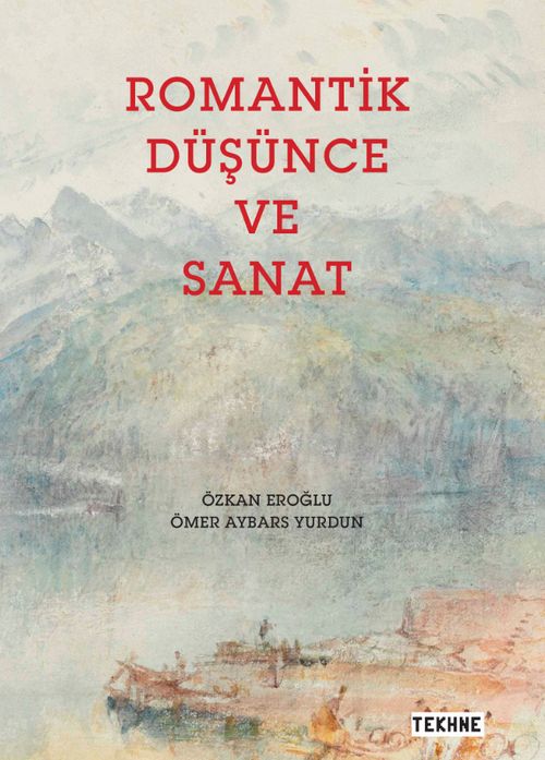 Romantik Düşünce ve Sanat