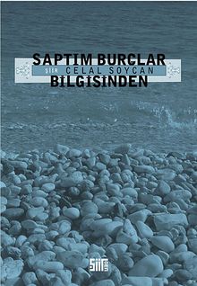 Saptım Burçlar Bilgisinden