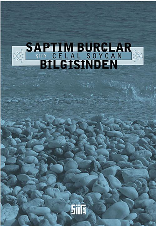 Saptım Burçlar Bilgisinden