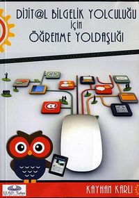 Dijital Bilgelik Yolculuğu İçin Öğrenme Yoldaşlığı