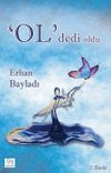 Ol Dedi Oldu