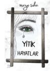 Yitik Hayatlar