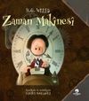 Zaman Makinesi