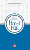 G&uuml;ncel Konularla İlm-i Hal