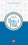 Güncel Konularla İlm-i Hal