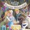 Disney Karlar Ülkesi / Elsa’nın Doğum Günü Öykü Kitabı