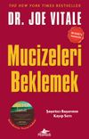 Mucizeleri Beklemek