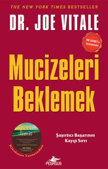 Mucizeleri Beklemek