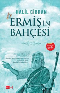 Ermiş’in Bahçesi
