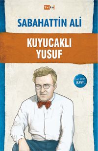 Kuyucaklı Yusuf