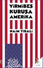Yirmibeş Kuruşa Amerika