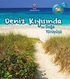 Deniz Kıyısında Bir Doğa Y&uuml;r&uuml;y&uuml;ş&uuml;
