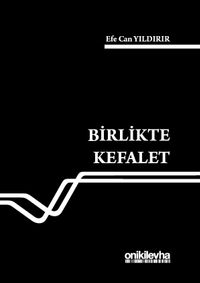 Birlikte Kefalet