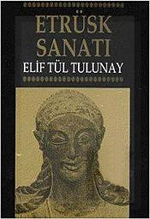 Etrüsk Sanatı