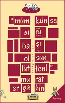 Mümkünse Sıra Başı Olsun Lütfen