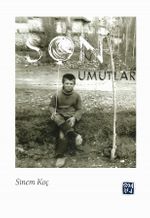 Son Umutlar
