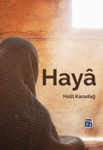 Haya