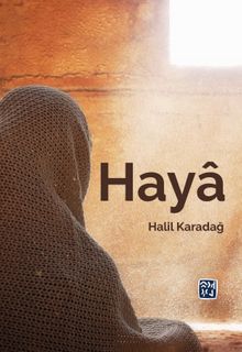 Haya