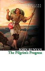 The Pilgrim's Progress (Collins Classics)