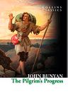 The Pilgrim's Progress (Collins Classics)