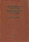 Urartu Krallığı D&ouml;neminde Elazığ (Alzi) ve &Ccedil;evresi (Ciltli)