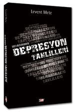 Ustasından Depresyon Tahlilleri