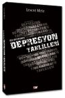 Ustasından Depresyon Tahlilleri