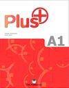 Plus A1